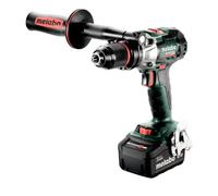 SB 18 LTX BL I (602360650) Taladro atornillador de percusión de batería