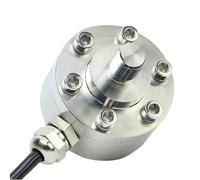 SBSSYVLMV 1 Sensor de Fuerza deformación celda Carga for Equipos automatización Celdas 0,5 kN, km, 2, 3, 10 y 20(20kn)