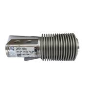 SBSSYVLMV 1 Sensor de pesaje Celdas Carga Z6FD1/100 kg