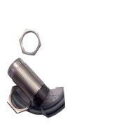 SBSSYVLMV 1 Sensor Totalmente metálico 871TM-M6NP12-D4 871TM-B2N12-R3 871TM-DR5NE18-H2 871TM-DR4NE12-C2 871TM-DR5NE18-D4 871TM-DR5NE18-A2(Metal871tm-dr5ne18h2)