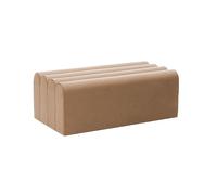SBZIOJHDR Banco con Espacio para Guardar Zapatos, Armario Sofá Taburete Otomano Banco con Asiento Acolchado de Ventana Terciopelo for Salón Sala Estar