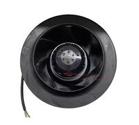 SC225A1-AF5-01 Ventilador centrífugo