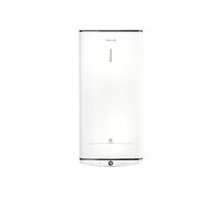 Scaldabagno Elettrico Velis Pro 50 Litri Verticale Orizzontale Ariston 3100914