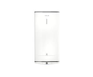Scaldabagno Elettrico Velis Pro 50 Litri Verticale Orizzontale Ariston 3100914