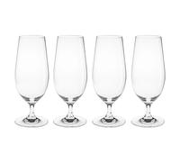 Scandi Living 4 Copas de cerveza Karlevi 46 cl