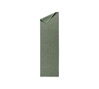 Scandi Living Alfombra Fallow dusty green 70x250cm