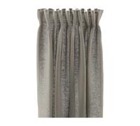 Scandi Living Cortina con multibanda Tranquility 139x250 cm Arena