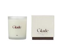 Scandi Living Vela aromática Glade 180 g