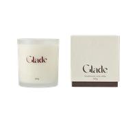Scandi Living Vela aromática Glade 240 g