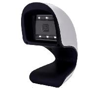 SCANNER 2D SOBREMESA NILOX