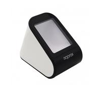 Scanner codigo de barras sobremesa approx appls20desk+ 1d/2d alto bril