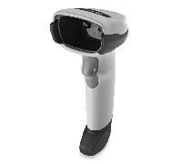 SCANNER DS2208 WHITE/USB KIT