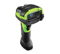 SCANNER DS3608 SR RUGGED