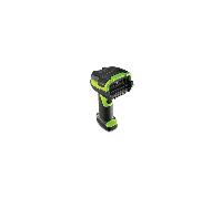 SCANNER LI3678-SR 1D/ USB.KIT