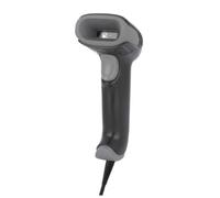 Honeywell Lector de códigos de barras Voyager Extreme Performance 1470g 2D Multi-IF negro
