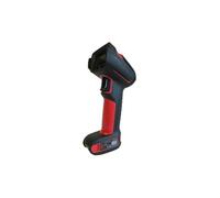 Scanner: Tethered. Ultra