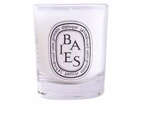 Diptyque Vela perfumada Baies 70 g