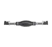 Scepter Tubo De Combustible De Motores Yamaha