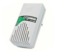 Schabus CO2 Socket Light GX-D11