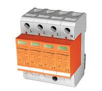 SCHELINGER A51-SPD01-4P-B+C CCS Protección contra sobretensiones 16:00:00