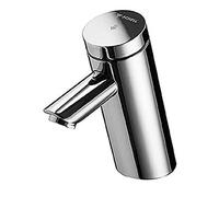 Schell 21100699 - Grifo de baño
