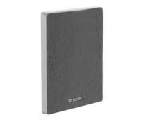 Schell Compact II - Placa frontal de urinario EDITION LC 230802899