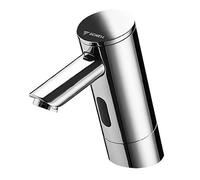 Schell Puris E - Grifería de lavabo ND-K, a batería, cromado 012250699
