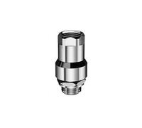 Schell - Seguridad de montaje sencillo 286180699