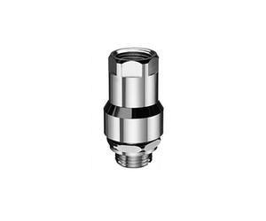 Schell - Seguridad de montaje sencillo 286180699