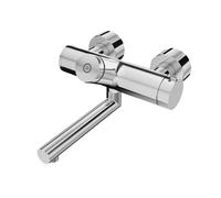 Schell Vitus - Grifo termostático de lavabo, cromo 016500699