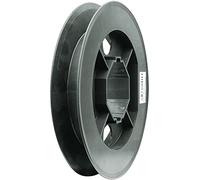 Schellenberg Disco de correa 11900, diámetro 190 mm, plástico con espiga