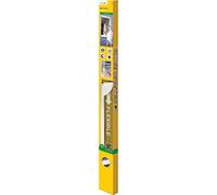 Schellenberg Mosquitera ventana 50746 — magnética, montaje rápido sin taladrar, 100×120 cm, blanca