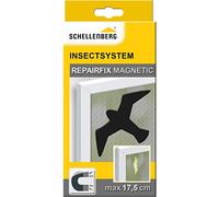 Insect System Kit de reparación Magnetic (2 ud.)