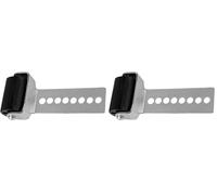 Schellenberg 54100 Rodillo de impresión Flexo, Mini o Maxi (Paquete de 2)