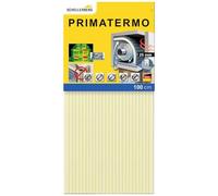Schellenberg Aislamiento térmico de la caja de persiana 66283 - 2 partes, 25 mm, 100 x 50 cm