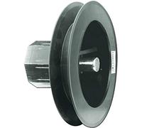 Schellenberg Disco de correa 81000, diámetro 100 mm