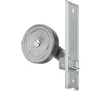 Schellenberg Enrollador para cintas de persiana de 23 mm de ancho