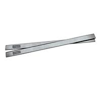 Scheppach | 2 planchas de Acero rápido para HMS1070 - Serie 0109