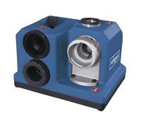 Scheppach afilador de broca dbs800 230v 50hz 80w marca
