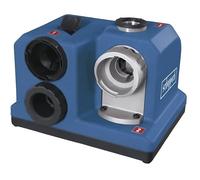 Scheppach DBS800 Afilador de brocas con hoja de diamante 80 W
