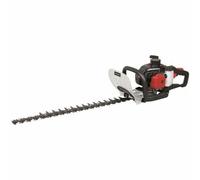 Scheppach Cortasetos a gasolina HTH250 25,4 cc 5910401903
