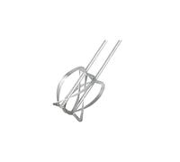 Scheppach Juego 2 varillas para PM1800D marca