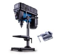 Scheppach Perforadora de pilares TBM200