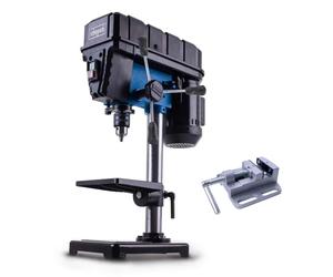 Scheppach Perforadora de pilares TBM200