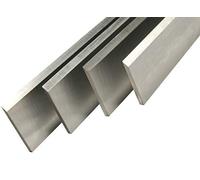 Scheppach plana 4.1 C Cuchilla de cepillo 310 x 20 x 2,5 mm (4 unidades)