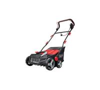 Scheppach SC38 Escarificador Eléctrico 1600 W 38 cm
