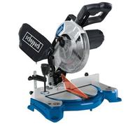 Scheppach Sierra De Inglete Compuesta Hm80l 1500 W 3901105915