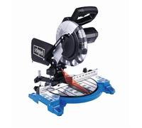 Scheppach Sierra ingletadora HM210L