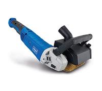 SCHEPPACH SUFFERCER MRS1300 - 1300W - Renovatore