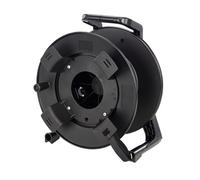 Schill GT 310.RM Black